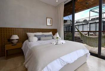Departamento en Avenida Cobá, Tulum, Quintana Roo, 77760, México - Photo 15