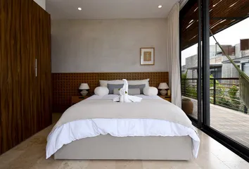 Departamento en Avenida Cobá, Tulum, Quintana Roo, 77760, México - Photo 17