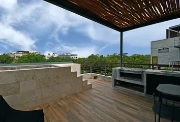 Departamento en Avenida Cobá, Tulum, Quintana Roo, 77760, México - Photo 18