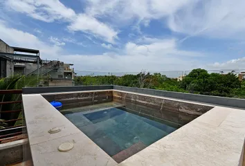 Departamento en Avenida Cobá, Tulum, Quintana Roo, 77760, México - Photo 19