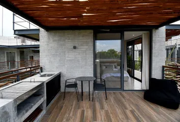 Departamento en Avenida Cobá, Tulum, Quintana Roo, 77760, México - Photo 20