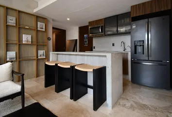 Departamento en Avenida Cobá, Tulum, Quintana Roo, 77760, México - Photo 3