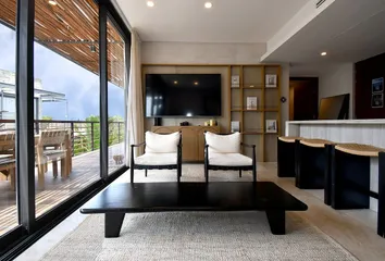 Departamento en Avenida Cobá, Tulum, Quintana Roo, 77760, México - Photo 4