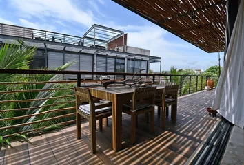 Departamento en Avenida Cobá, Tulum, Quintana Roo, 77760, México - Photo 6