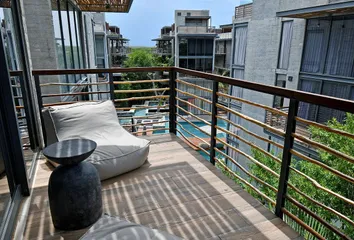 Departamento en Avenida Cobá, Tulum, Quintana Roo, 77760, México - Photo 8