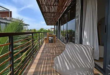 Departamento en Avenida Cobá, Tulum, Quintana Roo, 77760, México - Photo 9