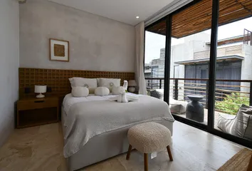 Departamento en Avenida Cobá, Tulum, Quintana Roo, 77760, México - Photo 10