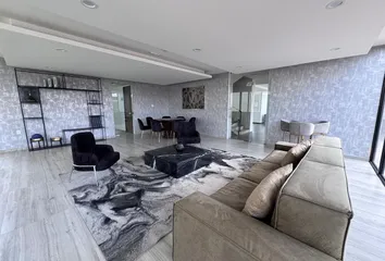 Departamento en Santa Fé, Juriquilla, Querétaro, México - Photo 2