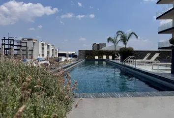 Departamento en Santa Fé, Juriquilla, Querétaro, México - Photo 11