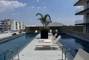 Departamento en Santa Fé, Juriquilla, Querétaro, México - Photo 12
