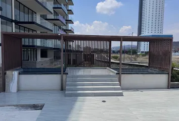 Departamento en Santa Fé, Juriquilla, Querétaro, México - Photo 13