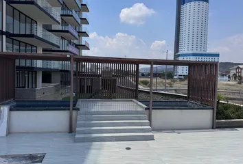 Departamento en Santa Fé, Juriquilla, Querétaro, México - Photo 14