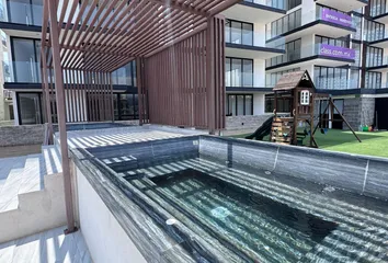 Departamento en Santa Fé, Juriquilla, Querétaro, México - Photo 15