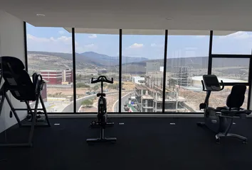 Departamento en Santa Fé, Juriquilla, Querétaro, México - Photo 16
