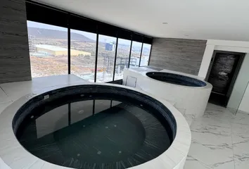 Departamento en Santa Fé, Juriquilla, Querétaro, México - Photo 17