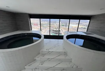 Departamento en Santa Fé, Juriquilla, Querétaro, México - Photo 18