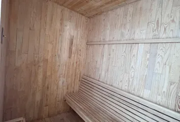 Departamento en Santa Fé, Juriquilla, Querétaro, México - Photo 19