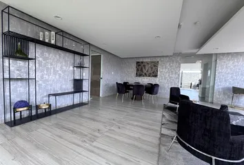 Departamento en Santa Fé, Juriquilla, Querétaro, México - Photo 20
