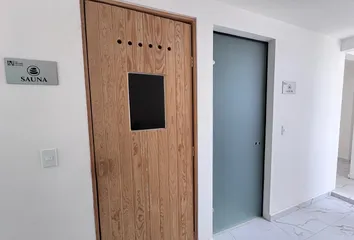 Departamento en Santa Fé, Juriquilla, Querétaro, México - Photo 3