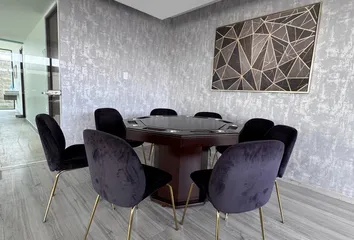 Departamento en Santa Fé, Juriquilla, Querétaro, México - Photo 4