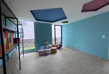 Departamento en Santa Fé, Juriquilla, Querétaro, México - Photo 5
