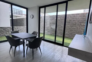 Departamento en Santa Fé, Juriquilla, Querétaro, México - Photo 6
