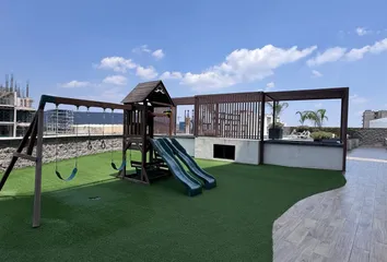 Departamento en Santa Fé, Juriquilla, Querétaro, México - Photo 7