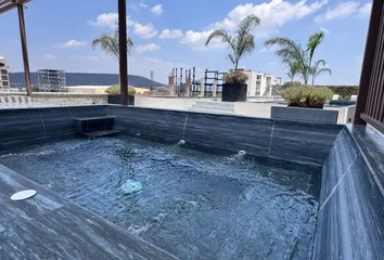 Departamento en Santa Fé, Juriquilla, Querétaro, México - Photo 8