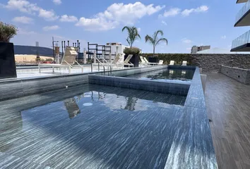 Departamento en Santa Fé, Juriquilla, Querétaro, México - Photo 9