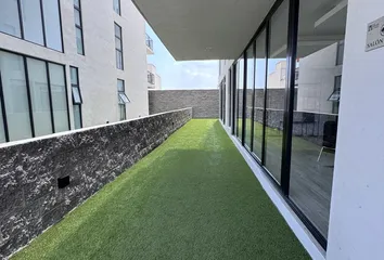 Departamento en Santa Fé, Juriquilla, Querétaro, México - Photo 10