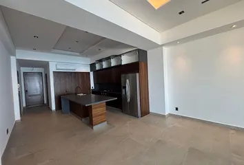 Departamento en Calle Gardenias 121, Amapas, Puerto Vallarta, Jalisco, 48399, Mex
