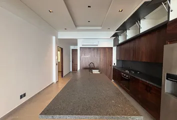 Departamento en Calle Gardenias 121, Amapas, Puerto Vallarta, Jalisco, 48399, Mex - Photo 2