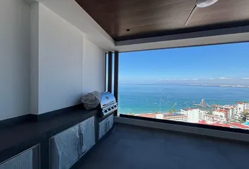 Departamento en Calle Gardenias 121, Amapas, Puerto Vallarta, Jalisco, 48399, Mex - Photo 11