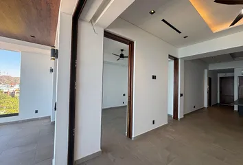 Departamento en Calle Gardenias 121, Amapas, Puerto Vallarta, Jalisco, 48399, Mex - Photo 12