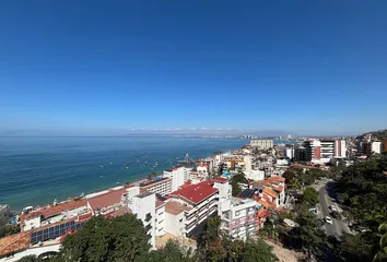 Departamento en Calle Gardenias 121, Amapas, Puerto Vallarta, Jalisco, 48399, Mex - Photo 13