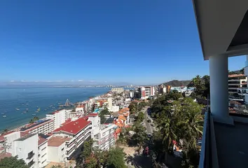 Departamento en Calle Gardenias 121, Amapas, Puerto Vallarta, Jalisco, 48399, Mex - Photo 14