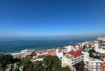 Departamento en Calle Gardenias 121, Amapas, Puerto Vallarta, Jalisco, 48399, Mex - Photo 15