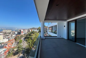 Departamento en Calle Gardenias 121, Amapas, Puerto Vallarta, Jalisco, 48399, Mex - Photo 16
