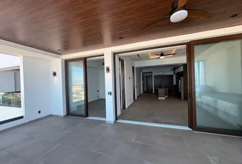 Departamento en Calle Gardenias 121, Amapas, Puerto Vallarta, Jalisco, 48399, Mex - Photo 17