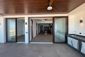 Departamento en Calle Gardenias 121, Amapas, Puerto Vallarta, Jalisco, 48399, Mex - Photo 18