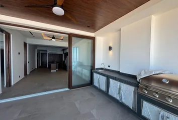Departamento en Calle Gardenias 121, Amapas, Puerto Vallarta, Jalisco, 48399, Mex - Photo 19