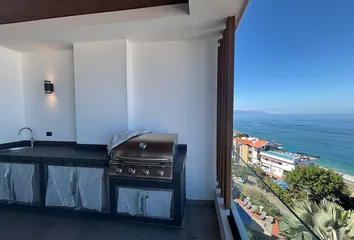 Departamento en Calle Gardenias 121, Amapas, Puerto Vallarta, Jalisco, 48399, Mex - Photo 20