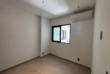 Departamento en Calle Gardenias 121, Amapas, Puerto Vallarta, Jalisco, 48399, Mex - Photo 3