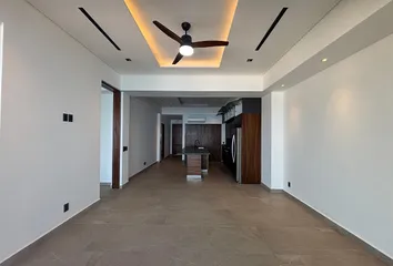 Departamento en Calle Gardenias 121, Amapas, Puerto Vallarta, Jalisco, 48399, Mex - Photo 4