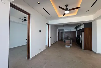 Departamento en Calle Gardenias 121, Amapas, Puerto Vallarta, Jalisco, 48399, Mex - Photo 5