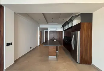 Departamento en Calle Gardenias 121, Amapas, Puerto Vallarta, Jalisco, 48399, Mex - Photo 6