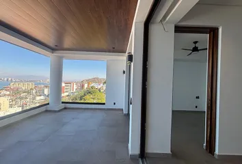 Departamento en Calle Gardenias 121, Amapas, Puerto Vallarta, Jalisco, 48399, Mex - Photo 7