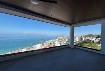 Departamento en Calle Gardenias 121, Amapas, Puerto Vallarta, Jalisco, 48399, Mex - Photo 8