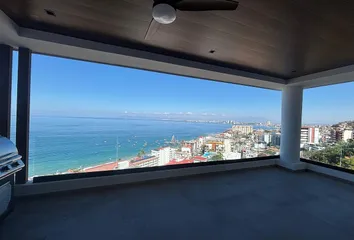 Departamento en Calle Gardenias 121, Amapas, Puerto Vallarta, Jalisco, 48399, Mex - Photo 9