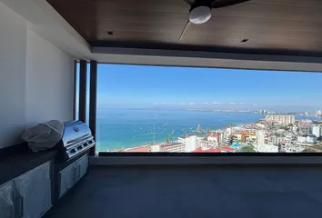 Departamento en Calle Gardenias 121, Amapas, Puerto Vallarta, Jalisco, 48399, Mex - Photo 10